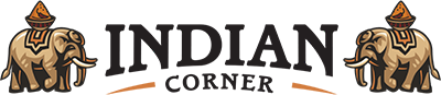 Indian Corner